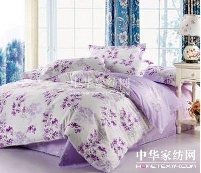 ȫ���ļ��״�����Ʒ�����X(qi��n)