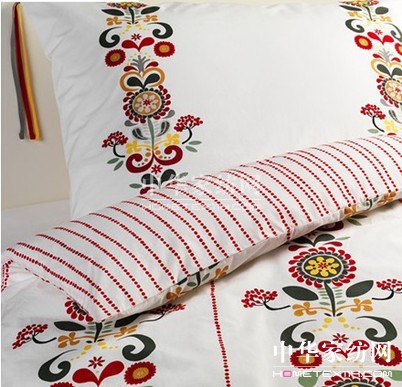 �����׺��ļ��׵ą^�e