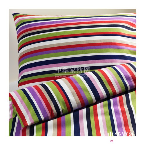 �����׾��w��ָ������