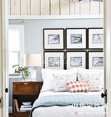 ���Ĵ�Ʒ��СС�P��������ˬ����