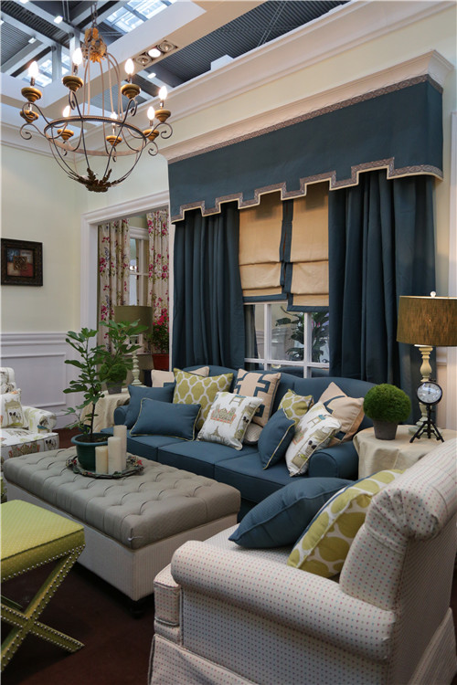 2014ڇHҼչAM(mn)Ļ