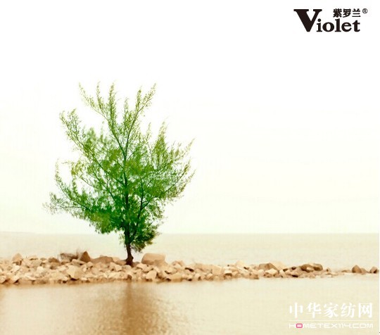 ���_�m�Ҽ���������C������һ��