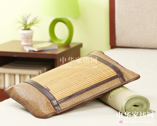 �����xُ�ķN��ϯ���^��