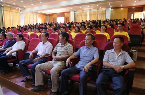 ��·�Ҽ�������(chu��ng  )�I(y��)�͘I(y��)��(zhu��n)�}�v��