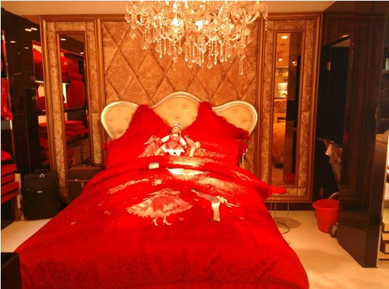 ����܎�Ҽ��������������ұ����