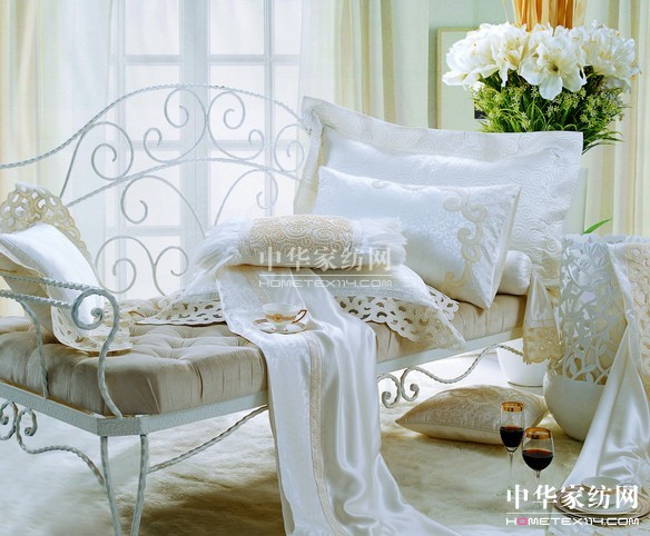 �����񃺡��Ҽ�Ʒ�ƌ�(zhu��n)�u(m��i)���_(k��i)������