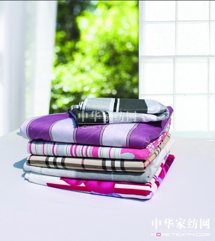 ���ζ��ϴһ��