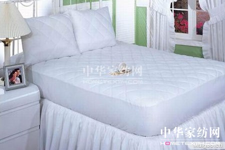 ���ҿ�ʹ��ο�ą^�e