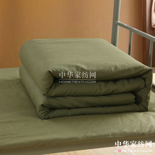 �W(xu��)�����ӳߴ�����m