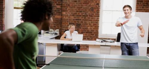 ��(m��ng)���Ҽ�����Ό�(sh��)�F1000%���������L(ch��ng)��