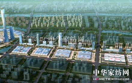 �ό��A�ϳ��׌á��Ҽ���ˇ����ُ����Ӌ�r(sh��)���벼ˇ����