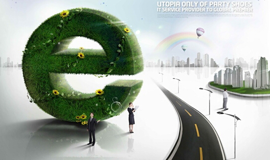 ϲՁ(li)QzM(jn)v؈500f(wn)(yu)ݻ۽z