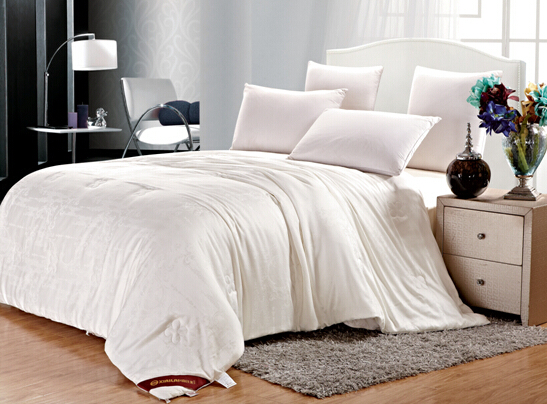 ϲՁ(li)QzM(jn)v؈500f(wn)(yu)ݻ۽z