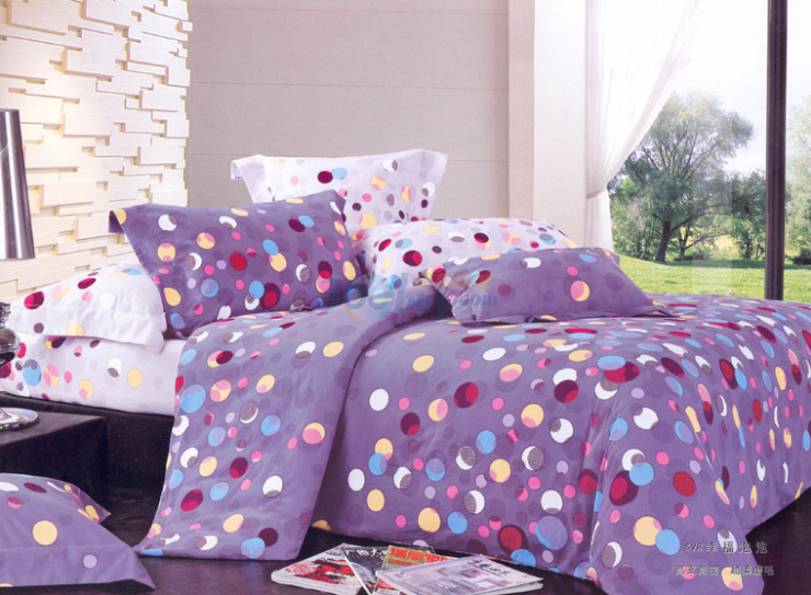 1.8�״����׳ߴ�Ҏ���Ƕ��