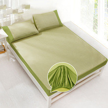 ������ʲô��˼