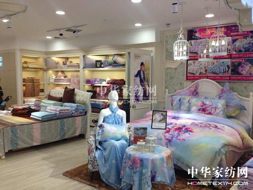 ����Ҽ��_(k��i)���ռ��������Ȧ