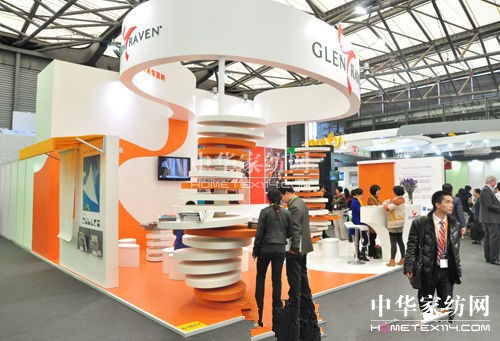 ʮһR+T AsiaT(mn)(yng)չչʽ(dng)