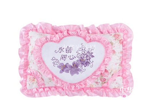 ���������ʮ���C��ô�C