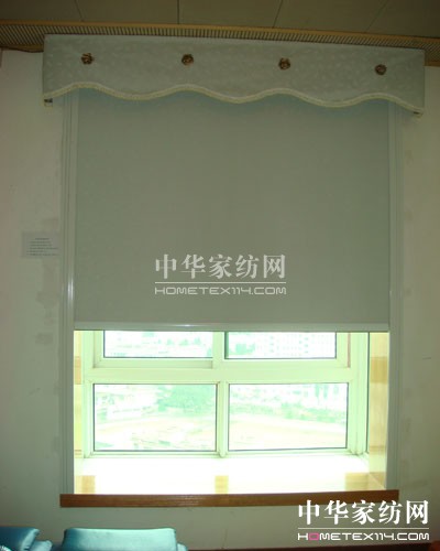 ��ô�x�����Ч�����^�õĴ���