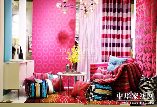 �ļҼҼ��Ĳ�ˇ�����|(zh��)�����^��