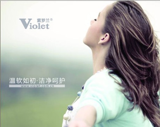 ���_�m�Ҽ����ҿ��Խo����o��߀���Խo���Ҹ�