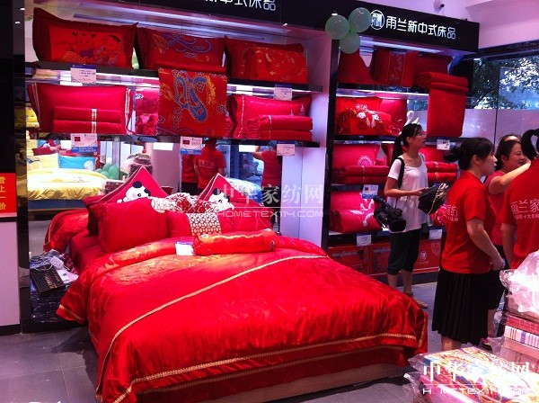 ���m�����YϪ��(zhu��n)�u(m��i)�����b�_(k��i)�I(y��)����ȫ������