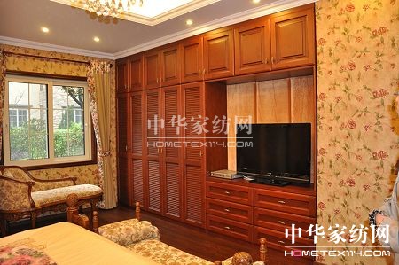 ����xُ��(sh��)ľ�¹�4�������x��(y��u)Ʒ