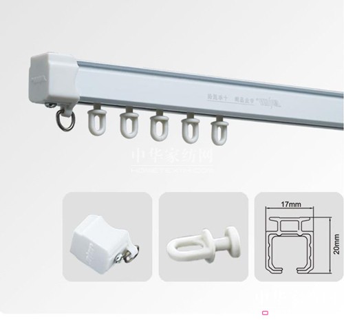 �����o��܉��һ��һ������X(qi��n)