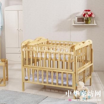 �p��̥�x���ķN�냺������m