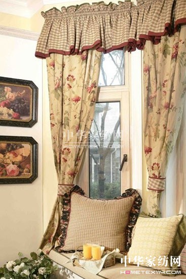 �h����ô�b����Ч���źÿ�