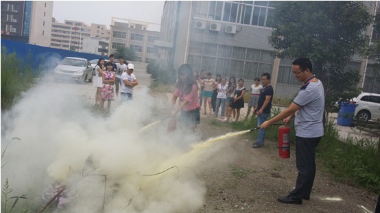 ɼɼ�Ҽ����W(xu��)��ʹ�Ü�������ӏ��������R