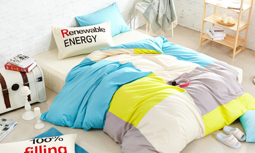 KissDear�����z�Ϡ���Ʒ�ƺ�(ji��n)��