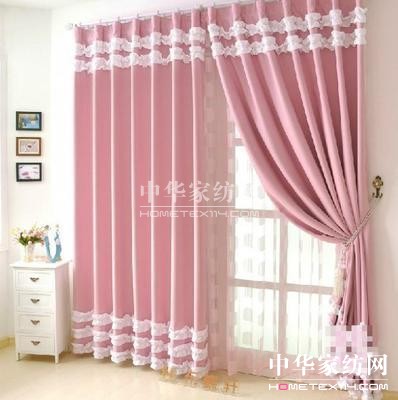 ʲô�ɫ�Ĵ����ڹ�Ч����