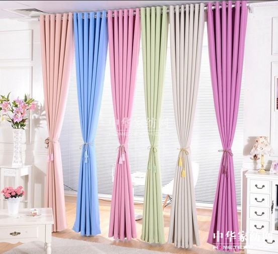 �P�Ҵ����x��ʲô�ɫ�Ŀ�ʽ��