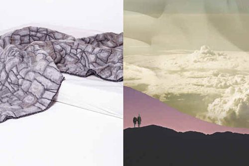 2015/16�Ї��Ҽ�����څ�����}����l(f��)��