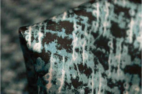 2015/16�Ї��Ҽ�����څ�����}����l(f��)��