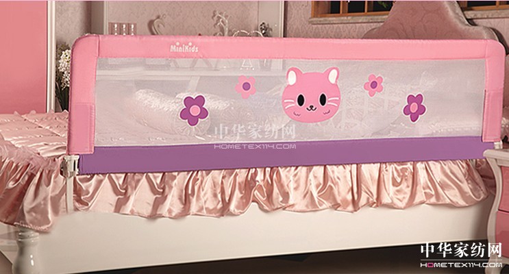 1.8�״󴲴����o�ڃr(ji��)���Ƕ���