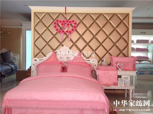 ʥ���R�Ҽ�������ƽ�µ��_(k��i)��