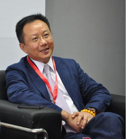 AL(fng)Մ---׃r(sh)¼Ҽ