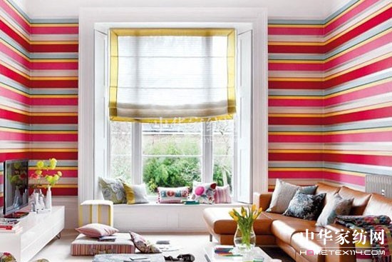 ُ�ô�������r(sh��)��ע����ЩҪ�c(di��n)