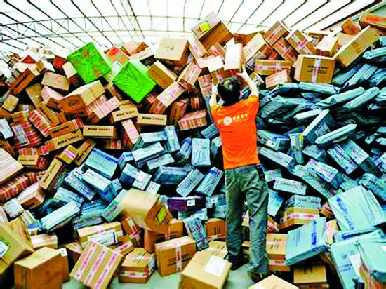 ̴N(xio)ن|(lin)vӍ