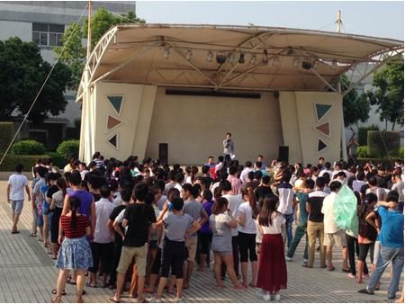 ��·�Ҽ��M(j��n)�����������������T��������ȫ���R