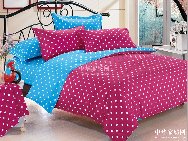 �W(xu��)����(zhu��n)���ļ��״�����Ʒ�����X(qi��n)