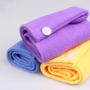 �ɰl(f��)ë���õĕr(sh��)��ֱ�Ӳ���