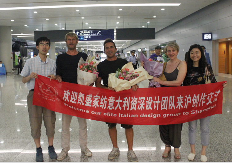 �Pʢ�Ҽ��W��피��OӋ�󎟿ս��Ϻ������D�ﶬ�r(sh��)����