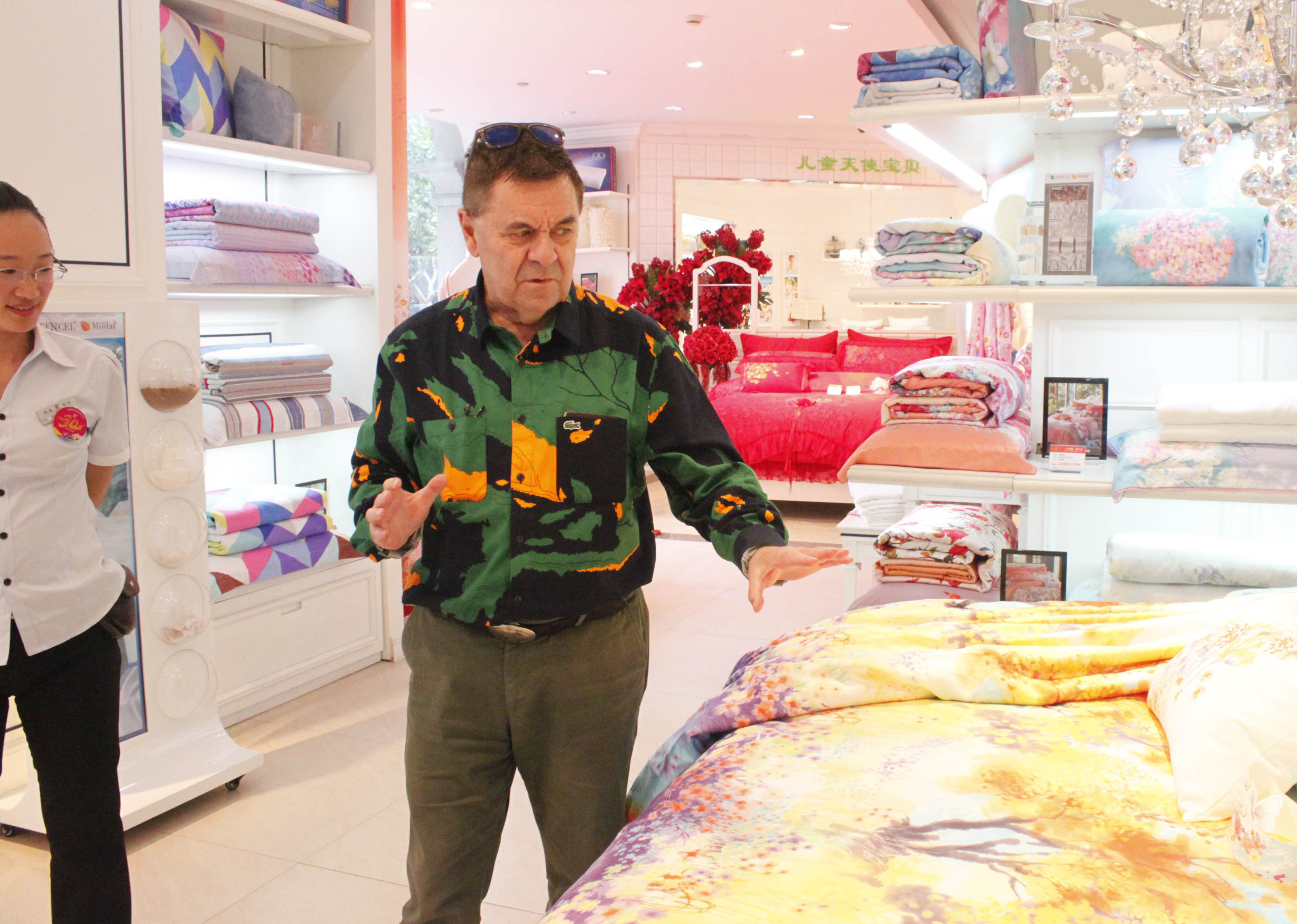 �Pʢ�Ҽ��W��피��OӋ�󎟿ս��Ϻ������D�ﶬ�r(sh��)����