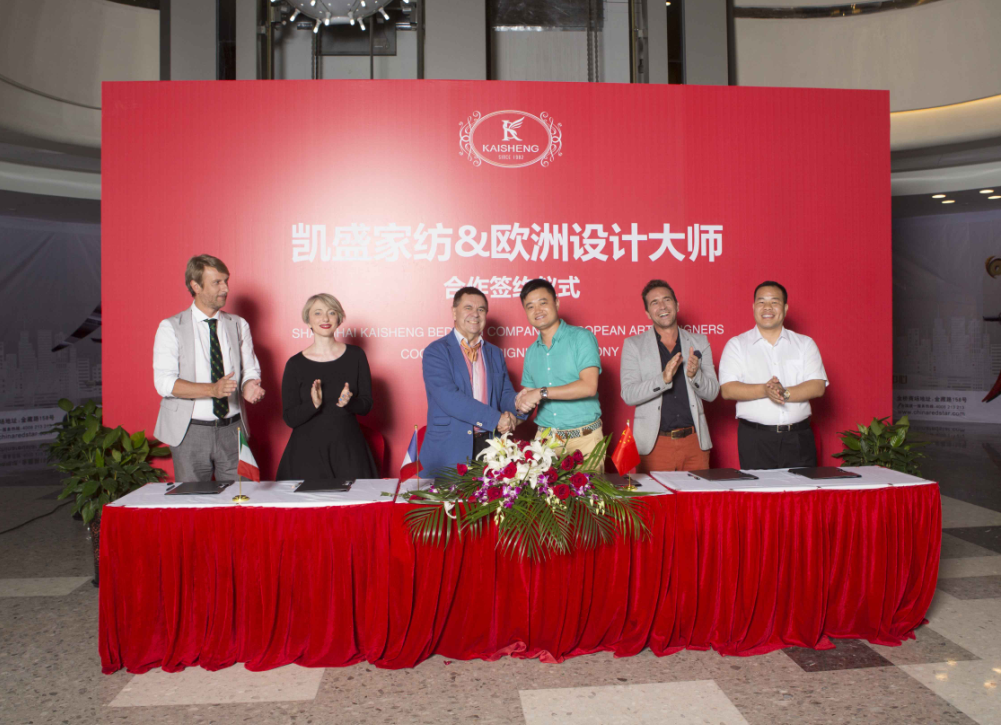 �Pʢ�Ҽ��W��피��OӋ�󎟿ս��Ϻ������D�ﶬ�r(sh��)����