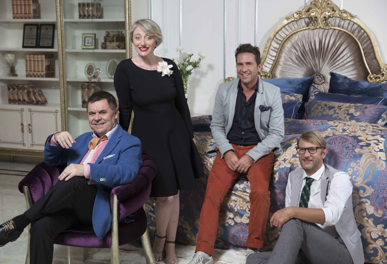 �Pʢ�Ҽ��W��피��OӋ�󎟿ս��Ϻ������D�ﶬ�r(sh��)����