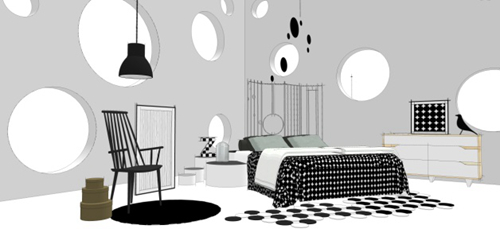 ̫(yng)(zh)"δ(li)"M(jn)2014Ҽչ