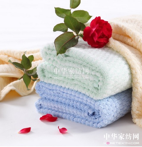 ë���l(f��)ճ�Ю�ζԓ���̎��